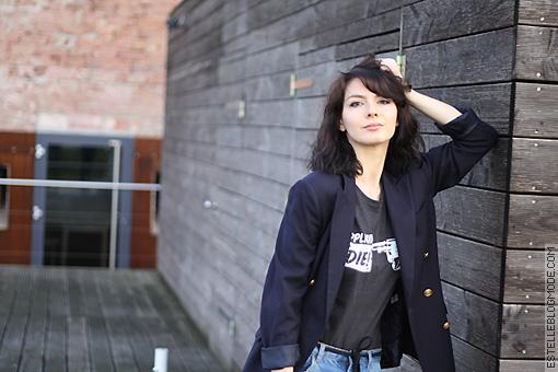 vintage_rock vintage rock