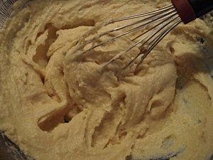 On mange quoi demain ? Les chouquettes Les-chouquettes-3.jpg