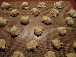 On mange quoi demain ? Les chouquettes Les-chouquettes-4.jpg