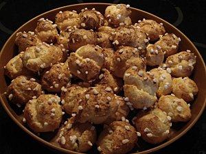 On mange quoi demain ? Les chouquettes Les-chouquettes-5.jpg
