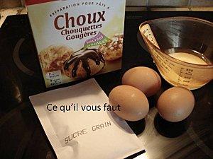 On mange quoi demain ? Les chouquettes Les-chouquettes.jpg