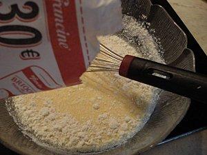 On mange quoi demain ? Les chouquettes Les-chouquettes-2.jpg