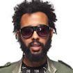 Protoje et Ky-Mani Marley en duo sur Rasta love