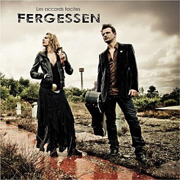 les-accords-tacites-cover Zoom sur Fergessen