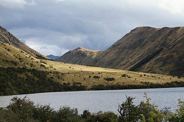 PETIT VOYAGE EN NEW ZELANDE ..... paysage1.jpg