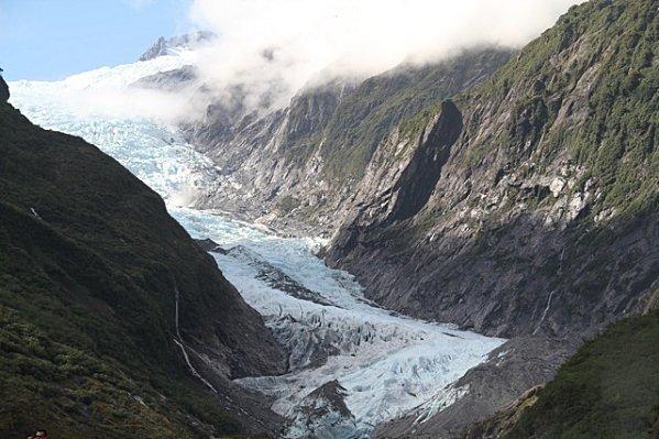 PETIT VOYAGE EN NEW ZELANDE ..... julia-et-ses-voyages-1193.jpg