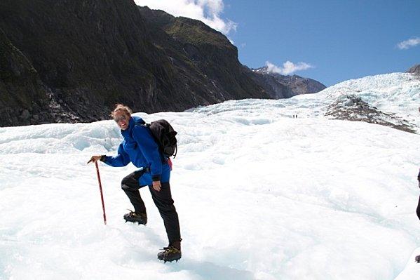 PETIT VOYAGE EN NEW ZELANDE ..... juju.jpg