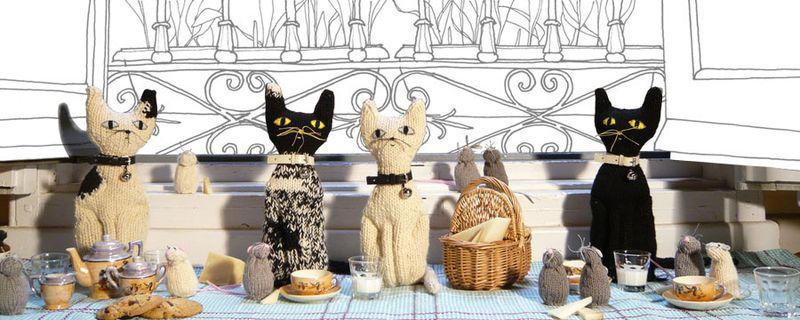 Severina kids 1 Severina kids 1