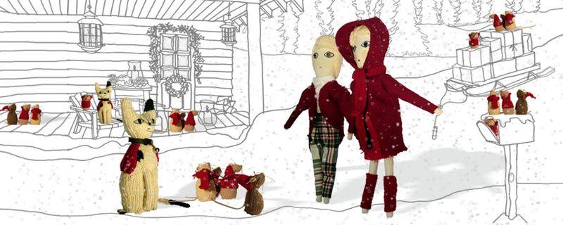 Severina kids 5 Severina kids 5