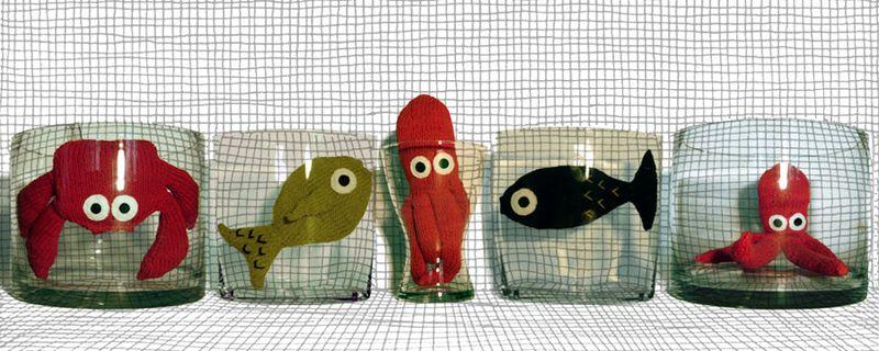 Severina kids 2 Severina kids 2