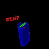 Votre Téléphone Portable telephone_pt-1.gif