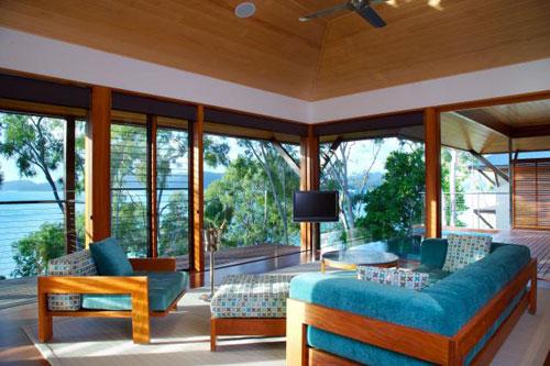 Qualia-Great-Barrier-Reef-hotel-luxe-austalie-hoosta-magazine-room