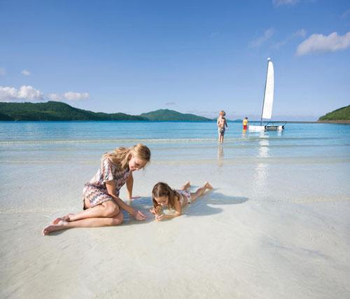 Qualia-Great-Barrier-Reef-hotel-luxe-austalia-hoosta-magazine-beach
