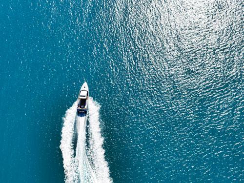 Qualia-Great-Barrier-Reef-hotel-luxe-austalie-hoosta-magazine-boat