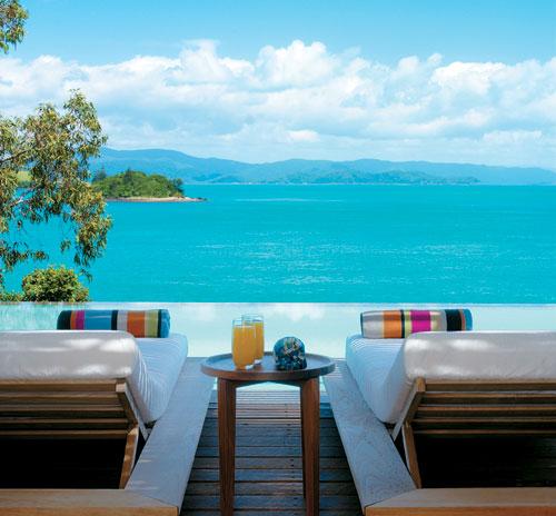 Qualia-Great-Barrier-Reef-hotel-luxe-austalie-hoosta-magazine-pool