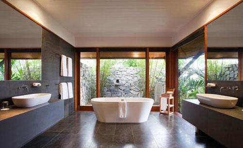 Qualia-Great-Barrier-Reef-hotel-luxe-austalie-hoosta-magazine-bath-room