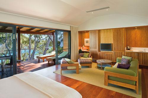 Qualia-Great-Barrier-Reef-hotel-luxe-austalie-hoosta-magazine-chambre