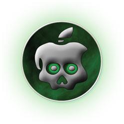 GreenPois0n RC5 pour iOS 4.2.1 est enfin disponible Windows !!!