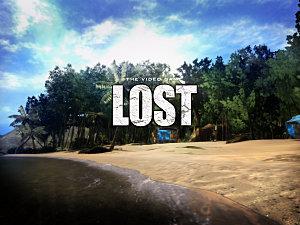 lost-on-an-island.jpg