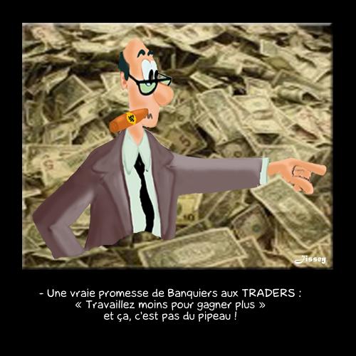 522 pipeau 500 522 pipeau 500