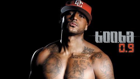 Booba ... en duo avec Seth Gueko sur Gipsy King Kong Booba ... en duo avec Seth Gueko sur Gipsy King Kong