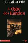 L'ogre des Landes l_ogre