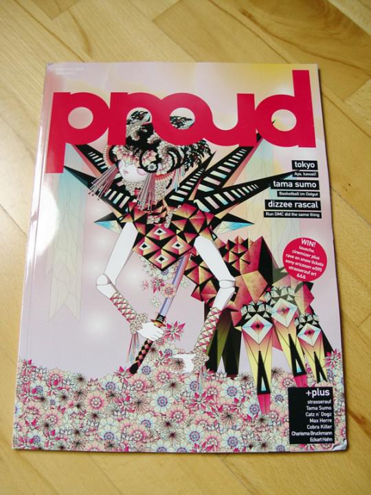 Amrei_Hofstätter_32 Amrei Hofstätter 32 540x720 Les illustrations dAmrei Hofstätter