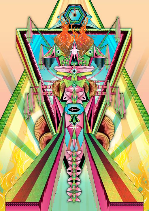 Amrei_Hofstätter_13 Amrei Hofstätter 13 Les illustrations dAmrei Hofstätter