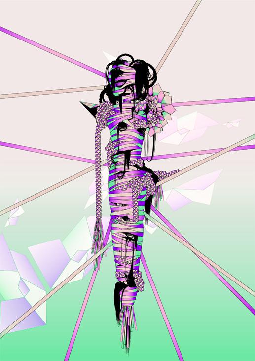 Amrei_Hofstätter_23 Amrei Hofstätter 23 Les illustrations dAmrei Hofstätter