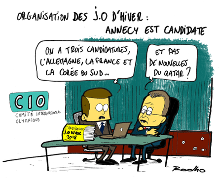 annecy_candidat_jo_hiver_20