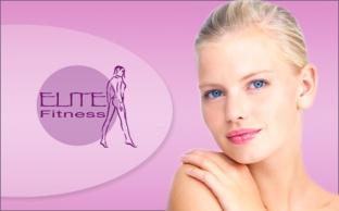 histoire de la musculation