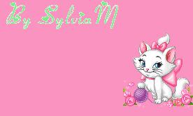 BARBAPAPA , craquage un moule très régressif signature_1__1_