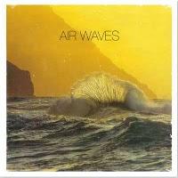 Air Waves EP
