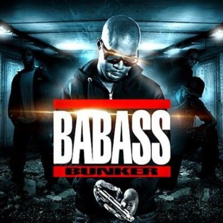 Album - BABASS - bunker