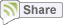 Partager sur Blogasty Partager sur Blogasty