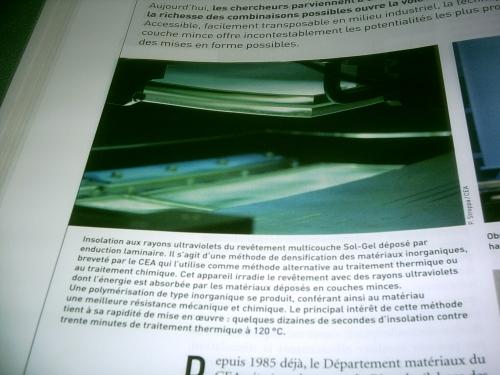 Clefs CEA 59 : nouveaux matériaux- 1 IMG00099-1.JPG