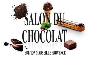 salon-chocolat.jpg