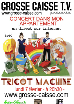 Capture d’écran 2011-02-08 à 15.06.23 Capture d’écran 2011-02-08 à 15.06.23