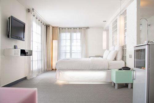 KUBE-M-crédit-photo-Benoit-Autissier-hoosta-magazine KUBE-M-crédit-photo-Benoit-Autissier-hoosta-magazine