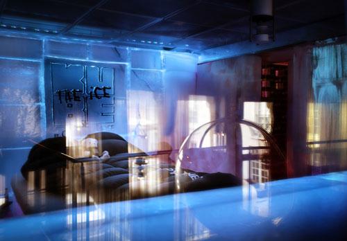 ICE-KUBE-BY-GREY-GOOSE-credit-Laurent-Pons-hoosta-magazine ICE-KUBE-BY-GREY-GOOSE-credit-Laurent-Pons-hoosta-magazine