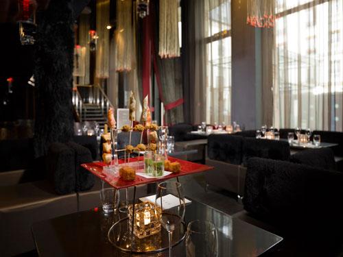 KUBE-Restaurant -crédit-Benoit-Autissier-hoosta-magazine KUBE-Restaurant -crédit-Benoit-Autissier-hoosta-magazine