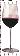 Gadget Blogger Diaporama Photobucket