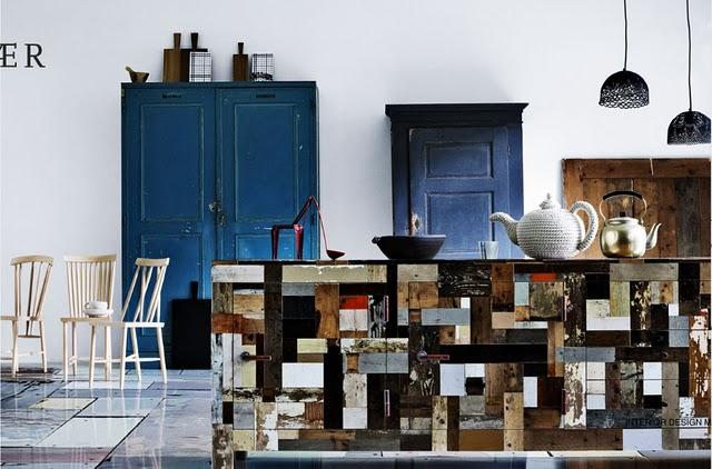 Gitte Kjær Gitte Kjær