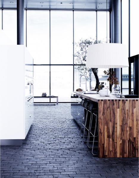 Gitte Kjær Gitte Kjær