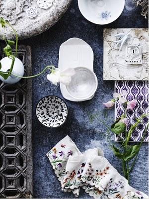 Gitte Kjær Gitte Kjær