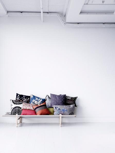 Gitte Kjær Gitte Kjær