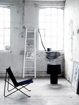 Gitte Kjær Gitte Kjær