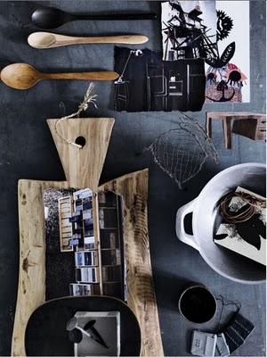 Gitte Kjær Gitte Kjær