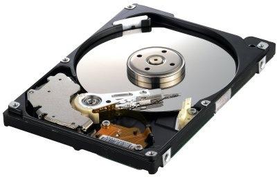 201102090006 Reconnaître le bruit significatif dun disque dur HS
