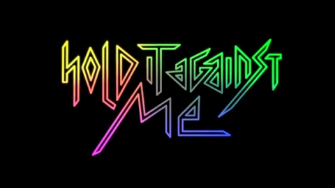 Britney Spears ... un cinquième teaser pour Hold It Against Me Britney Spears ... un cinquième teaser pour Hold It Against Me